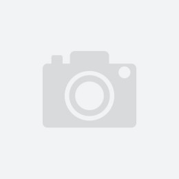 Изображение товара отсутствует